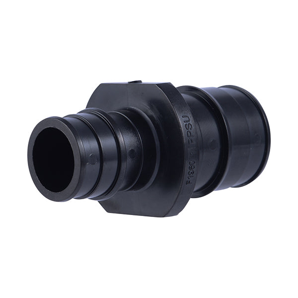 RWC UA058