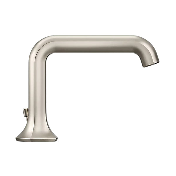 Kohler 27009-N-BN