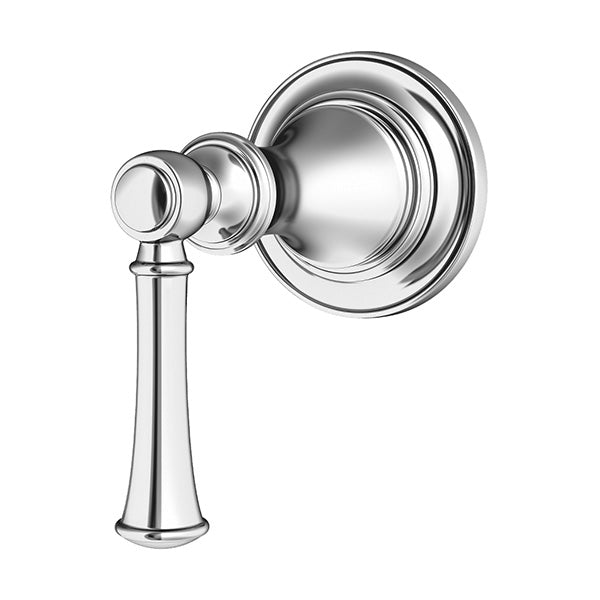 Pfister 016TB1C