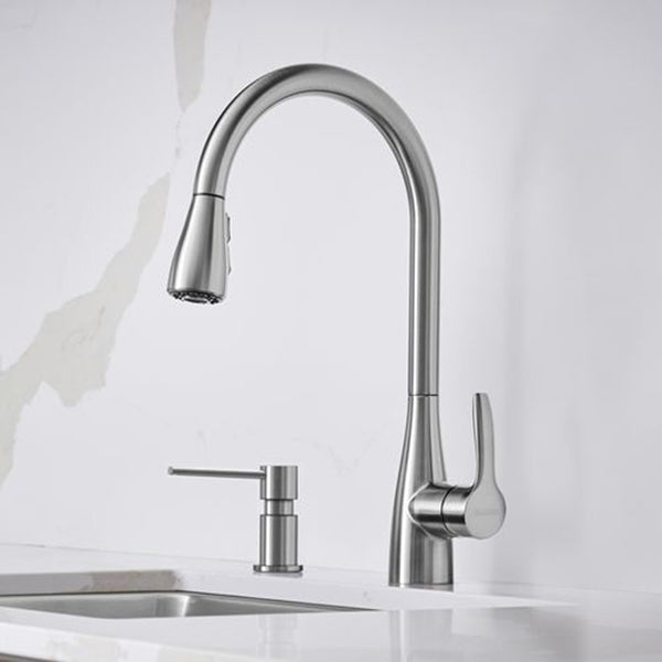 Blanco 442208: 137578_3.jpg