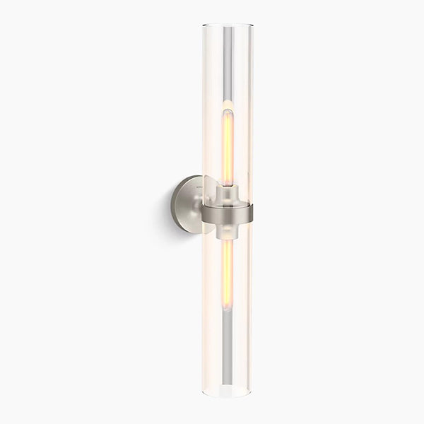 Kohler 27264-SC02-BVL