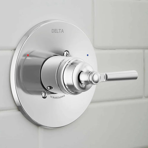 Delta T14035: 226189_3.jpg