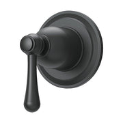 Gerber D560957BST: 124877_1.jpg (Variant Image)