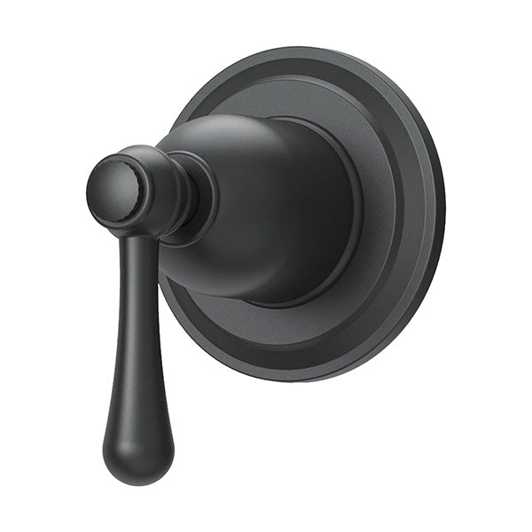 Gerber D560957BST: 124877_1.jpg (Variant Image)