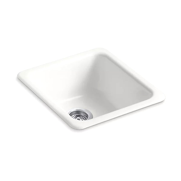 Kohler 6584-FF: 50742_1.jpg