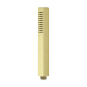 Pfister HSC-02SHWBG