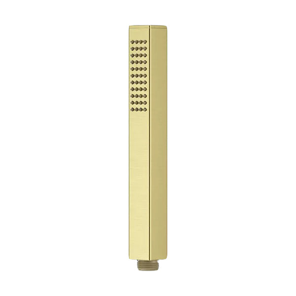 Pfister HSC-02SHWBG