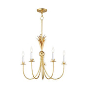 Maxim Lighting 2885GL: 218670_1.jpg (Variant Image)