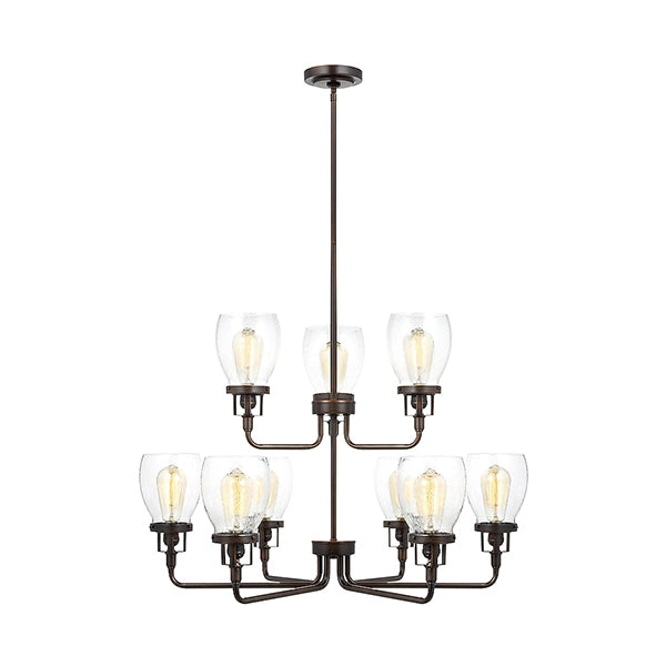 Generation Lighting 3214509-962