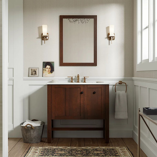 Kohler 5288-F69