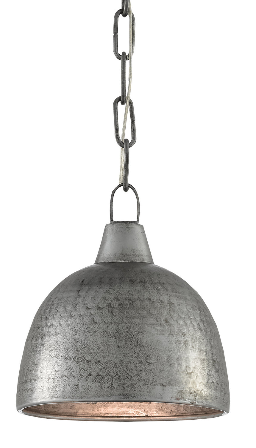 Currey & Company 9000-0426: 962763-2.jpg