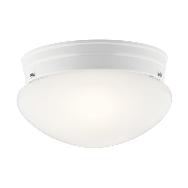 Kichler 209WH: 25013_1.jpg (Variant Image)