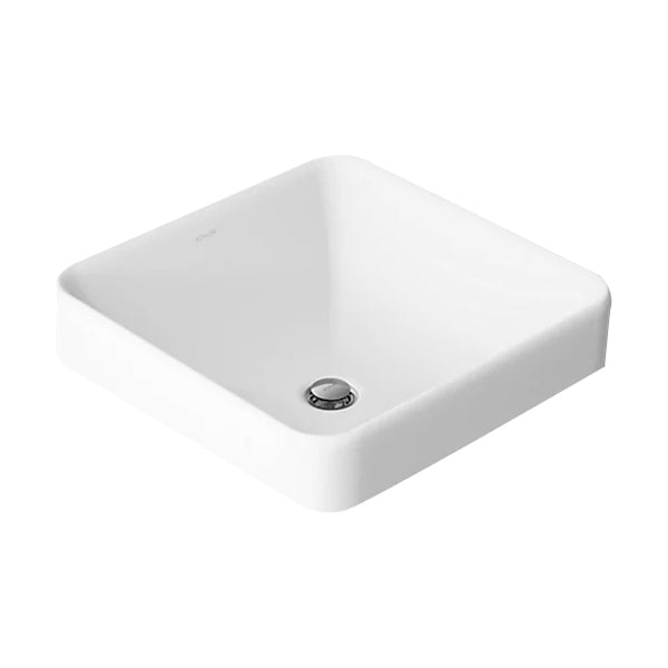Kohler 2661-0: 20233_1.jpg (Variant Image)