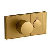 Kohler 26342-NA