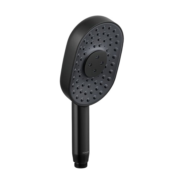 Kohler 26284-G-2MB