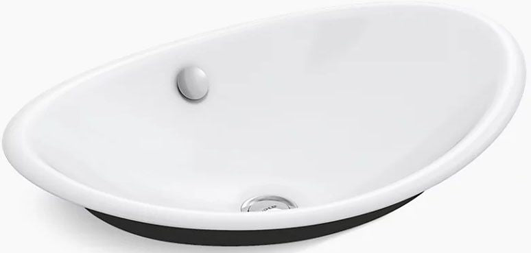 Kohler 5403-P5-0: Kohler_K5403P50.jpg