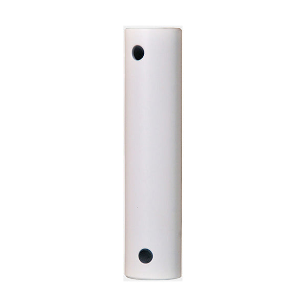 Fanimation DR1-48BL
