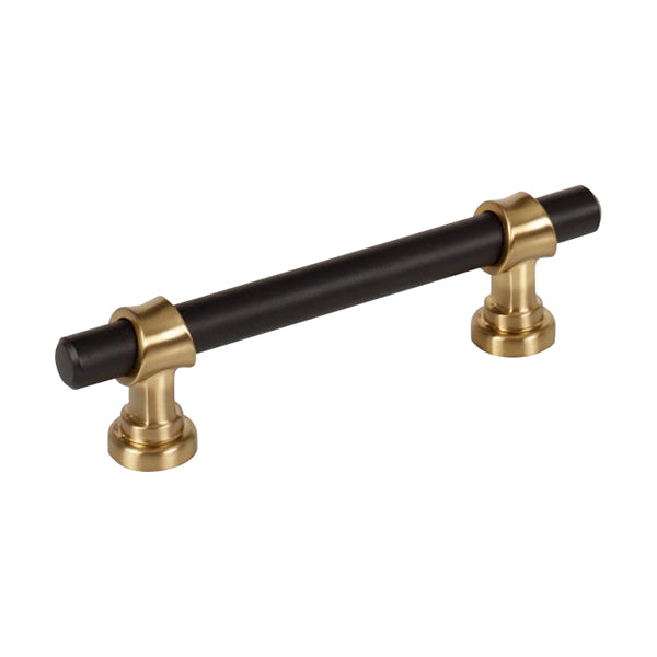 Top Knobs M2704