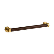 Kohler 33561-2MB: 133466_1.jpg