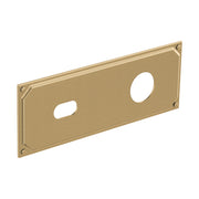 Brizo RP100323GL
