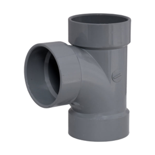 Charlotte Pipe AW-400C-1-1/2