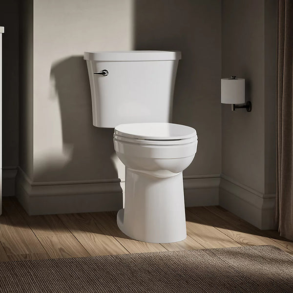 Kohler 25077-0