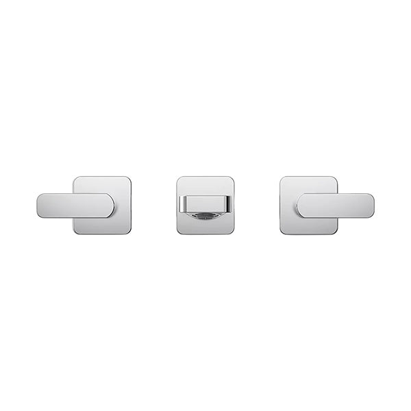 Kohler T27120-4-CP