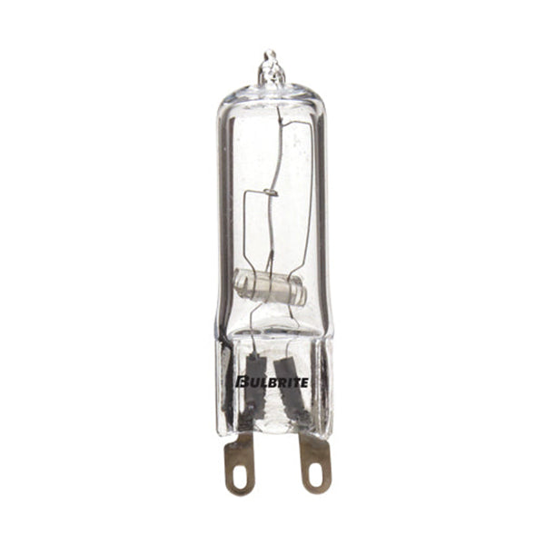 Bulbrite 654040