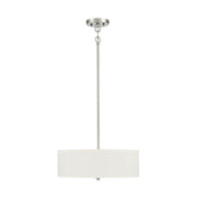 Savoy M70109BN