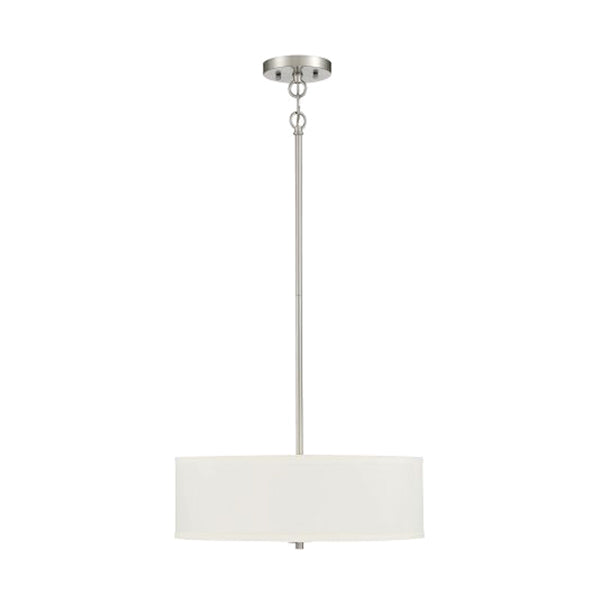 Savoy M70109BN