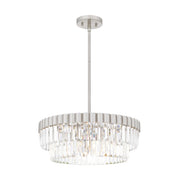 Quoizel QP6742MBK: 336745_1.jpg