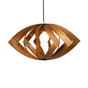 Accord Lighting 1243.06