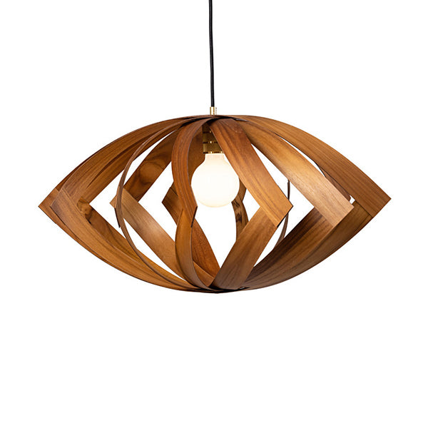 Accord Lighting 1243.06
