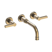 Newport Brass 3-3271/06