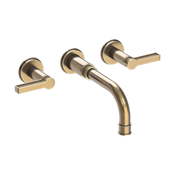 Newport Brass 3-3271/06