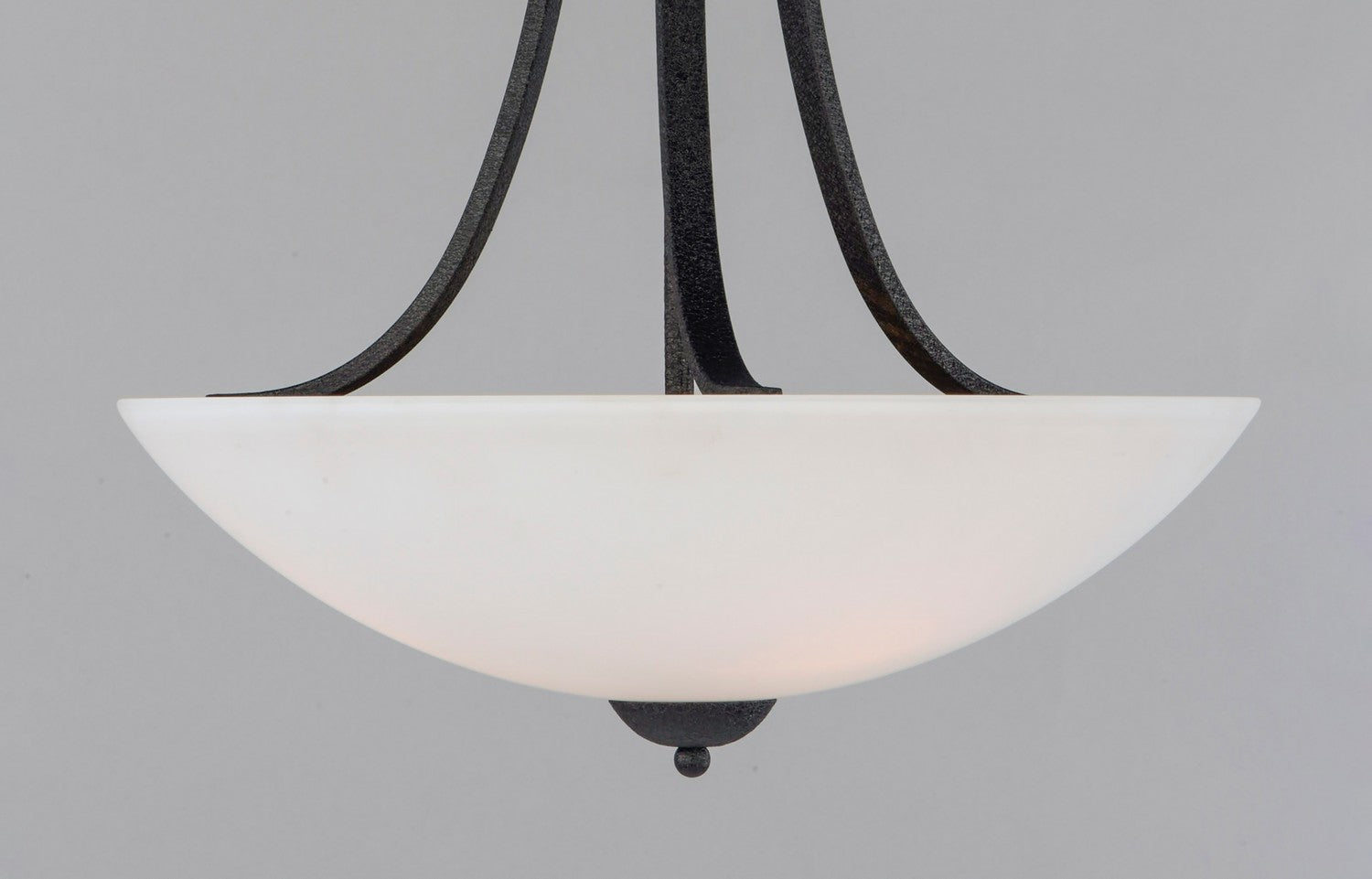 Maxim Lighting 21654SWTXB: 788881-2.jpg