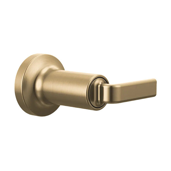 Brizo T66667-BNX: 203659_1.jpg (Variant Image)