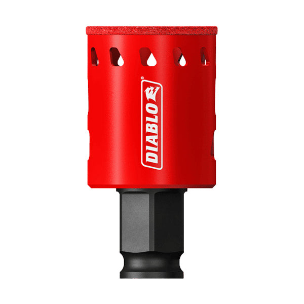 Diablo DHS1375DG