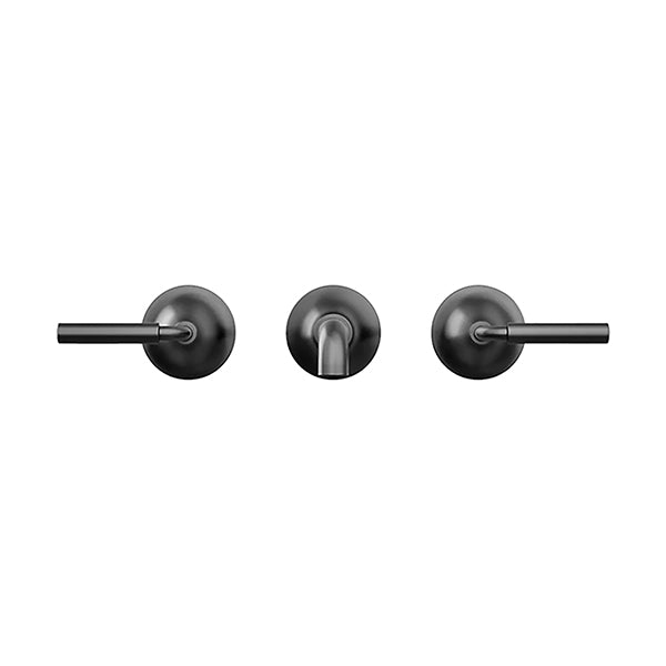 Kohler T26439-4-BL