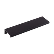 Top Knobs TK503BLK: 35946_1.jpg