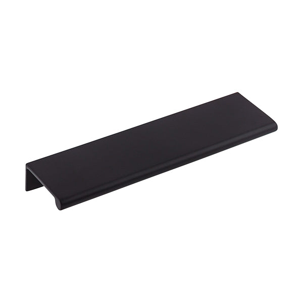 Top Knobs TK503BLK: 35946_1.jpg