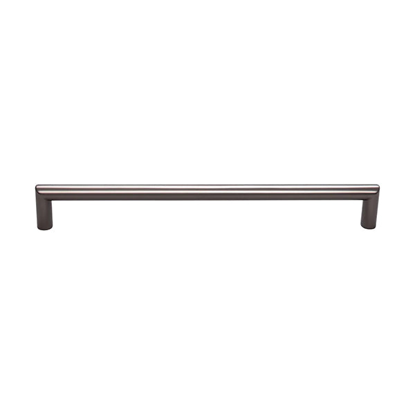 Top Knobs TK945AG: 250801_2.jpg