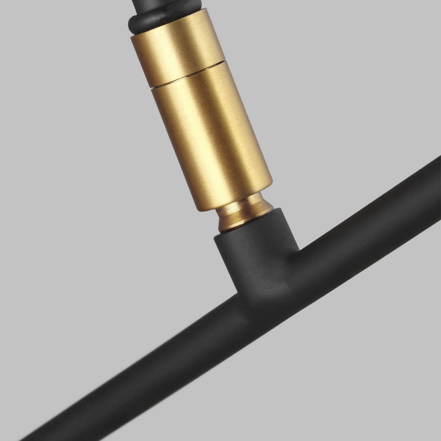 Visual Comfort EW1041MBK: 977474-3.jpg