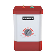 Franke HT-400