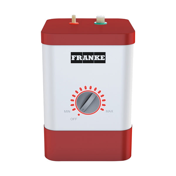 Franke HT-400