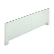 Sterling 76268100-0