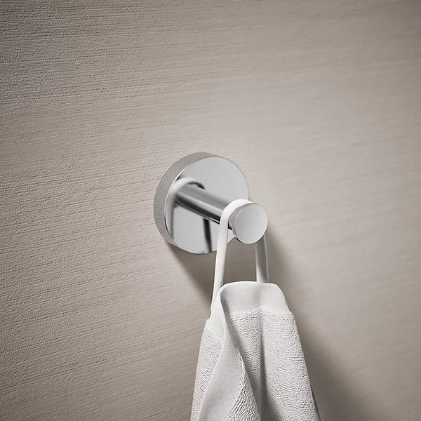 Kohler 27290-CP