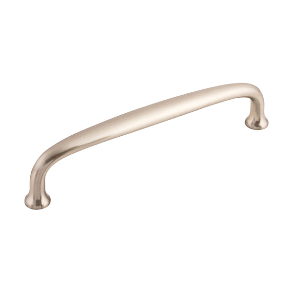 Top Knobs M1280: 63225_1.jpg
