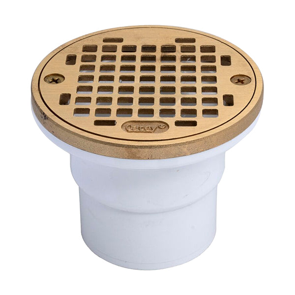 Oatey 42380: 229628_1.jpg (Variant Image)