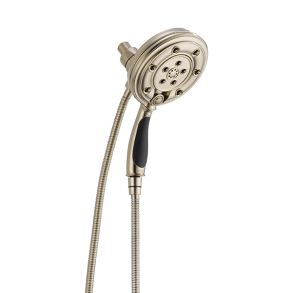Brizo 86200-BN-2.5